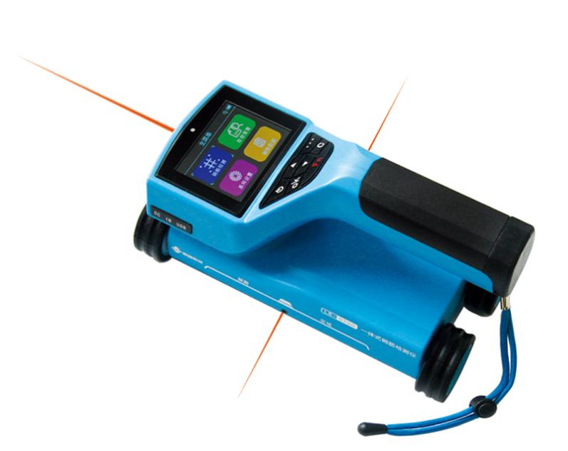 钢筋保护层与什么有关多选题,钢筋保护层厚度检测有什么用