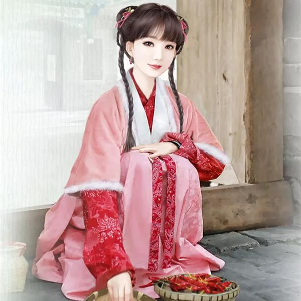 种田文：当代女博士穿成乡村小萝莉，医毒双绝，种灵药发家致富