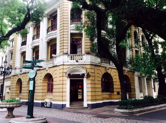 广州攻略必玩的景点2天,广州旅游必打卡的地方推荐