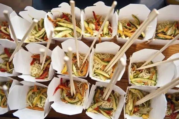 到了澳洲之后才知道的奇葩事,去了澳大利亚才知道的事