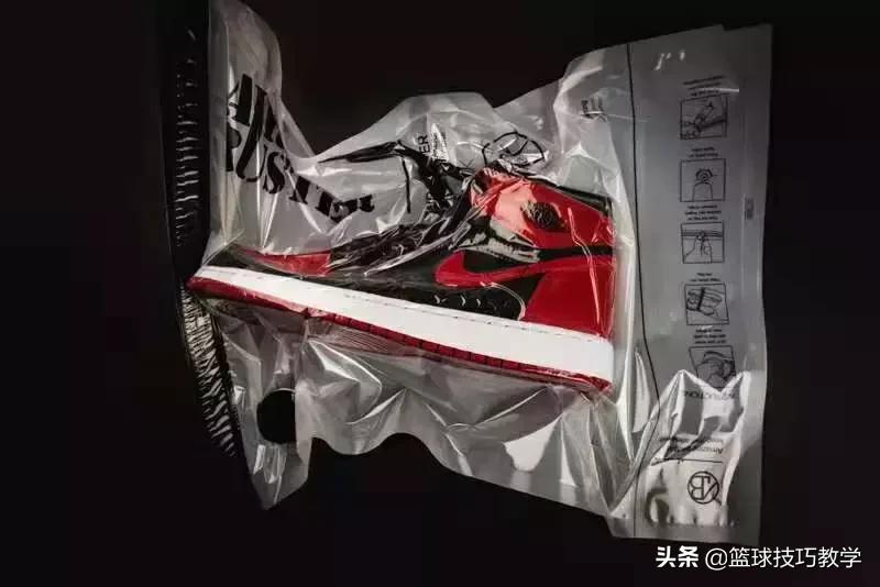 球鞋怎样清理最干净在家,最全球鞋清理保养攻略