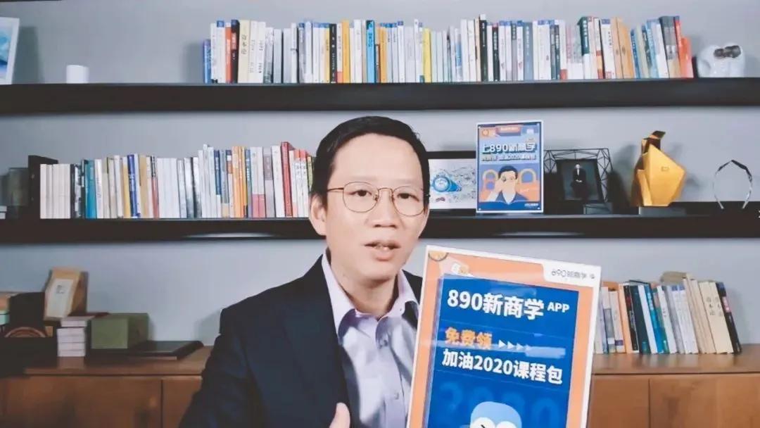 暗夜将尽黎明破晓,疫情放宽后商业地产如何重塑信心