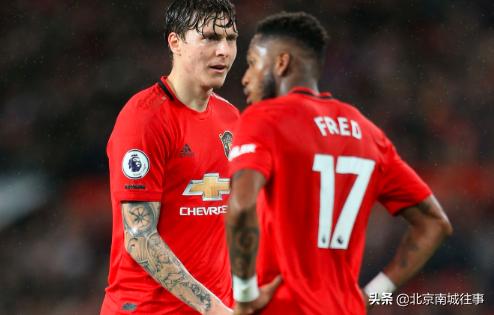 曼联球员薪资最新一览表,曼联球员名单德赫亚