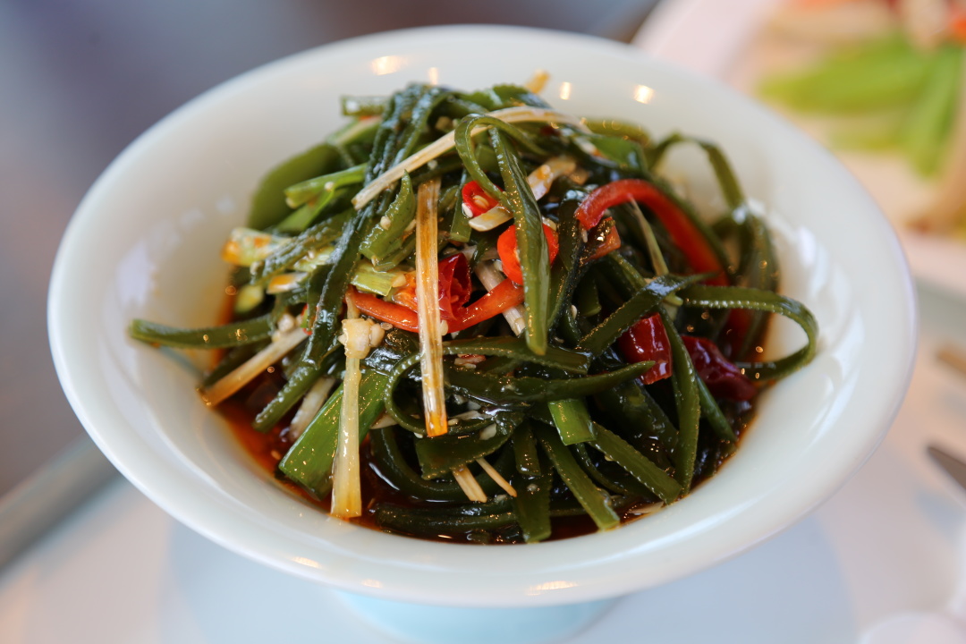 西安国际美食之都,西安国际美食之都品牌店