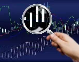 外汇ea智能,外汇智能量化交易系统有哪些