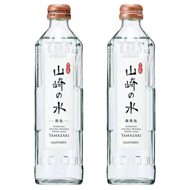 威士忌送礼怎么挑选,什么威士忌可以送礼还便宜