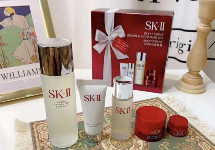 七夕实用礼物推荐送女友,七夕礼物送女孩子比较实用的