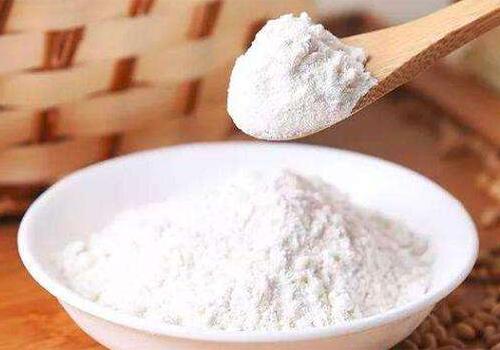 家有爱宠：狗狗尿频带血怎么回事？应该怎么处理？