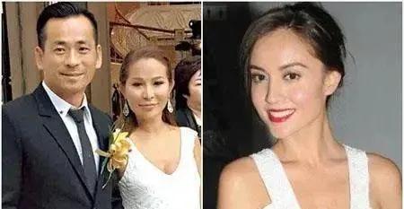 玉兰油女孩视频,玉兰油女孩是哪国的