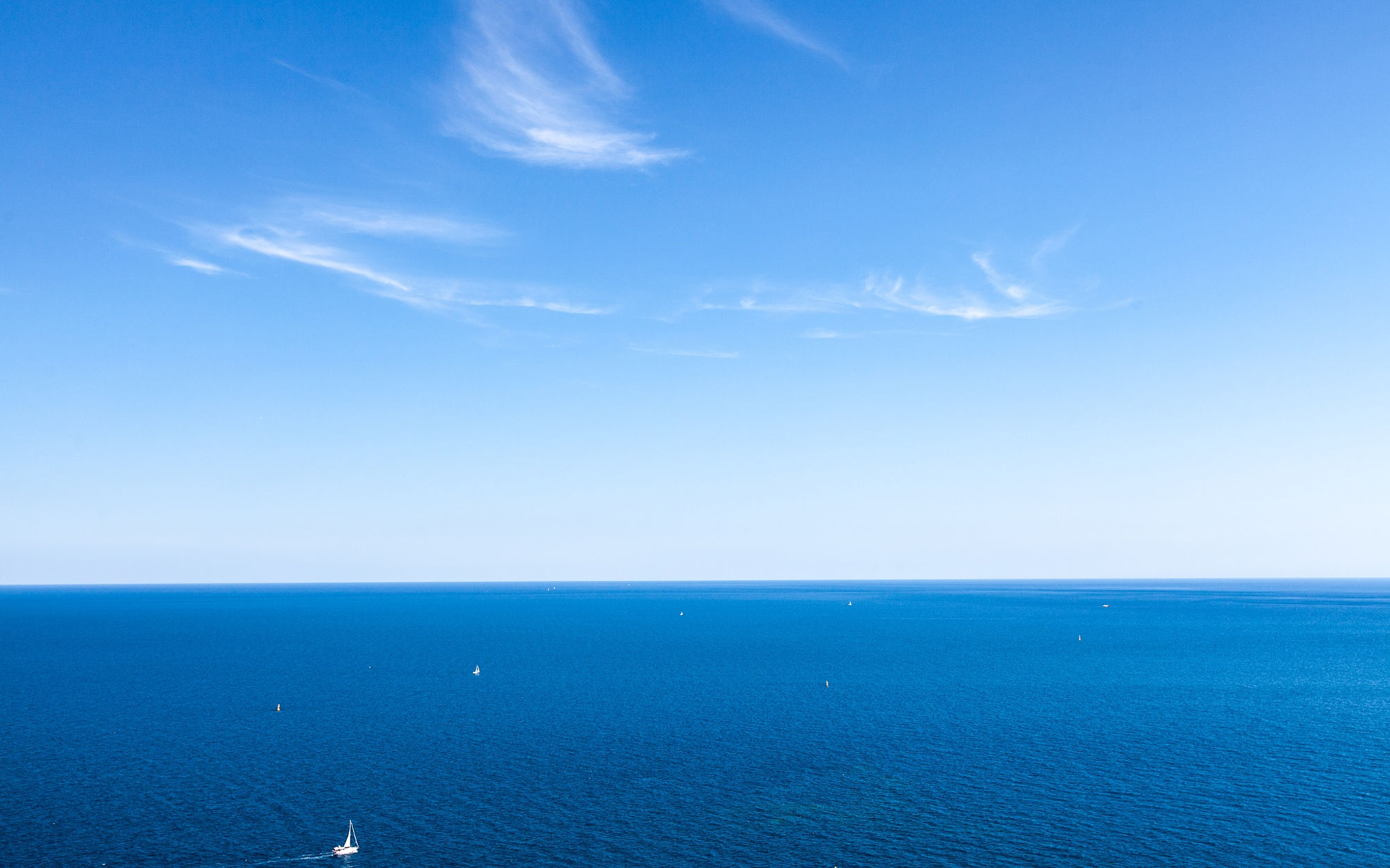 新概念英语第1册127课笔记,新概念英语第一册第50课笔记