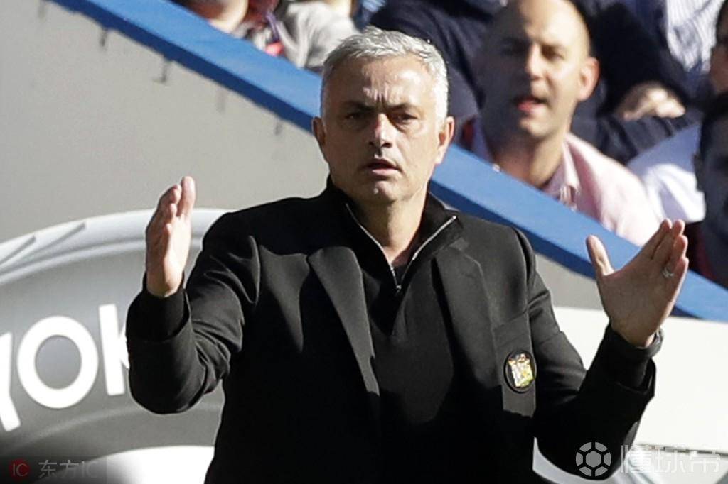 解说员当主教练,解说员做主教练