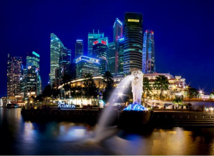 一价全包的邮轮是什么档次的邮轮,49999元邮轮豪华游8天7晚价格