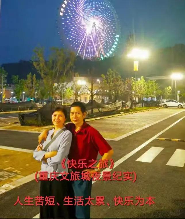 签约诗人|刘乐哥：自我介绍、凡人不凡‖宁古塔作家网