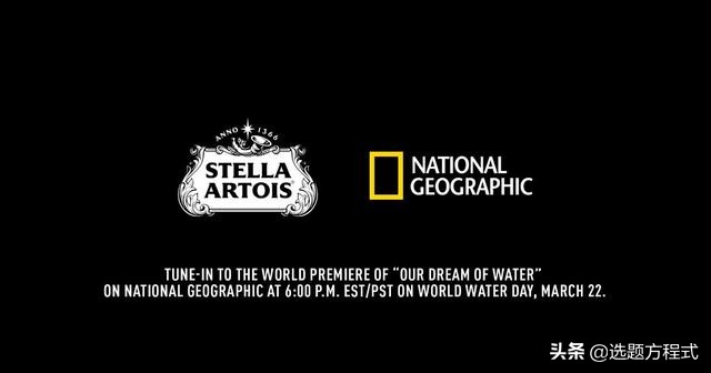 客户难以拒绝的视频创意：15个案例教你用纪录片的方式讲营销故事