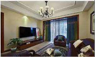 石膏线如何修补,石膏线怎么修接缝最快