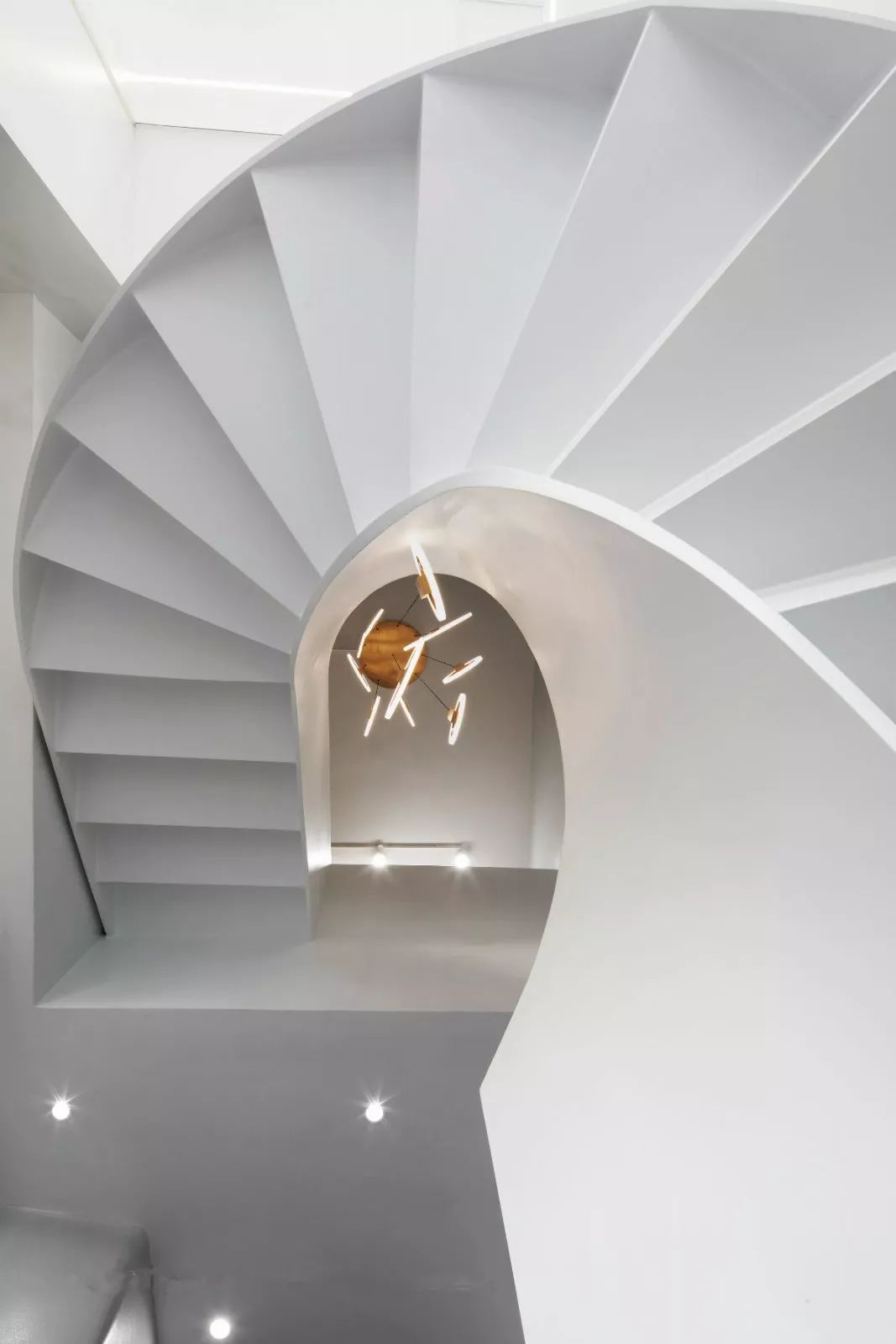 hairsalon美发教学,hairsalon美学设计