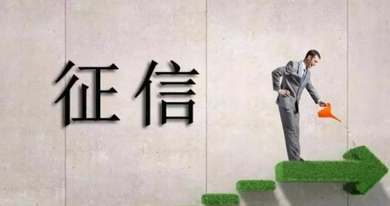 个人征信查询官方入口要花钱吗,个人征信查询详细流程