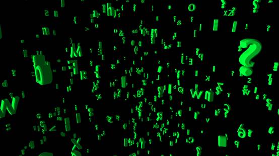 自己制作码农系统,码农一般用什么工具写代码