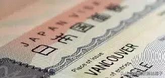 新加坡工作签证办理需要什么材料,如何从新加坡办理到美国的签证