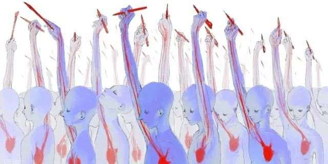 肖战和杨芸晴粉丝,sunnee杨芸晴肖战