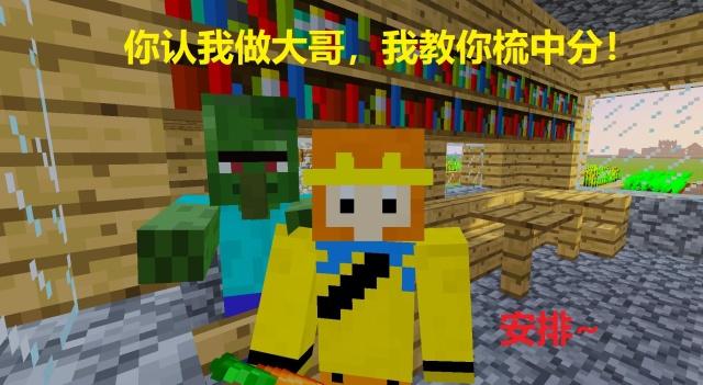 我的世界变色羊毛命名牌,我的世界名字牌超大版