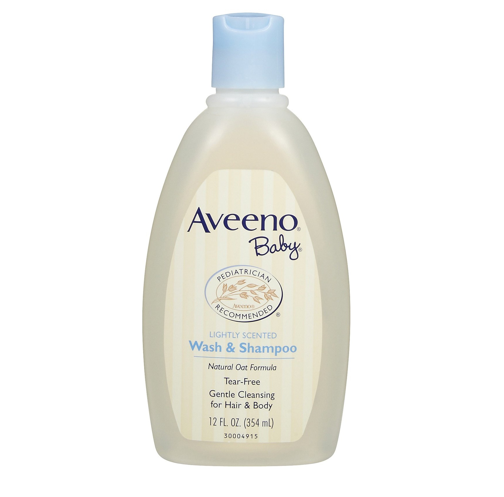 十大公认最好用的沐浴露秋冬季,沐浴露推荐公认最好用的沐浴露