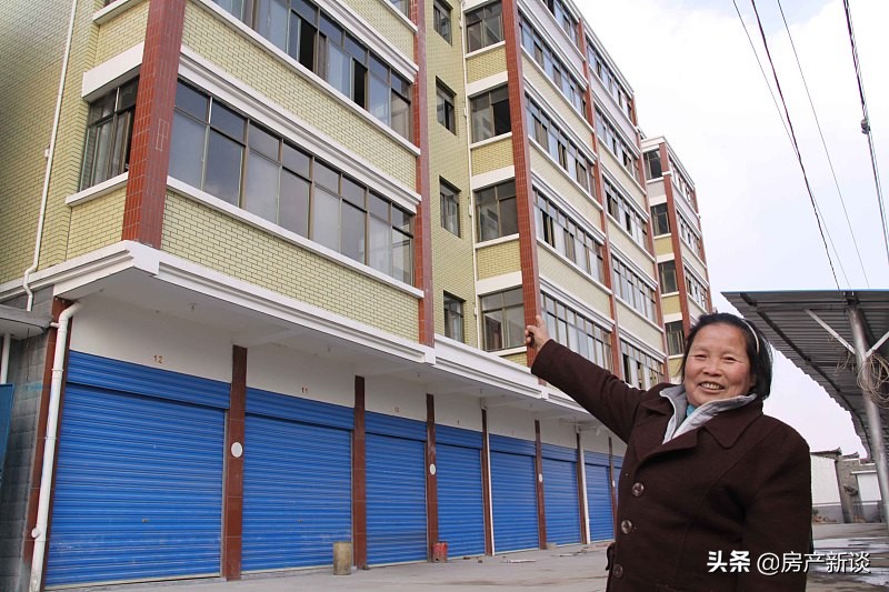 一户多宅两个子女的怎么分户,父子俩分户出来满足一户一宅吗