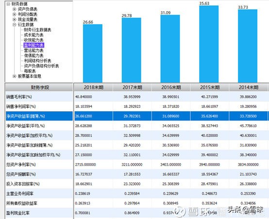 优衣库和海澜之家旗舰店区别,海澜之家优衣库代工厂