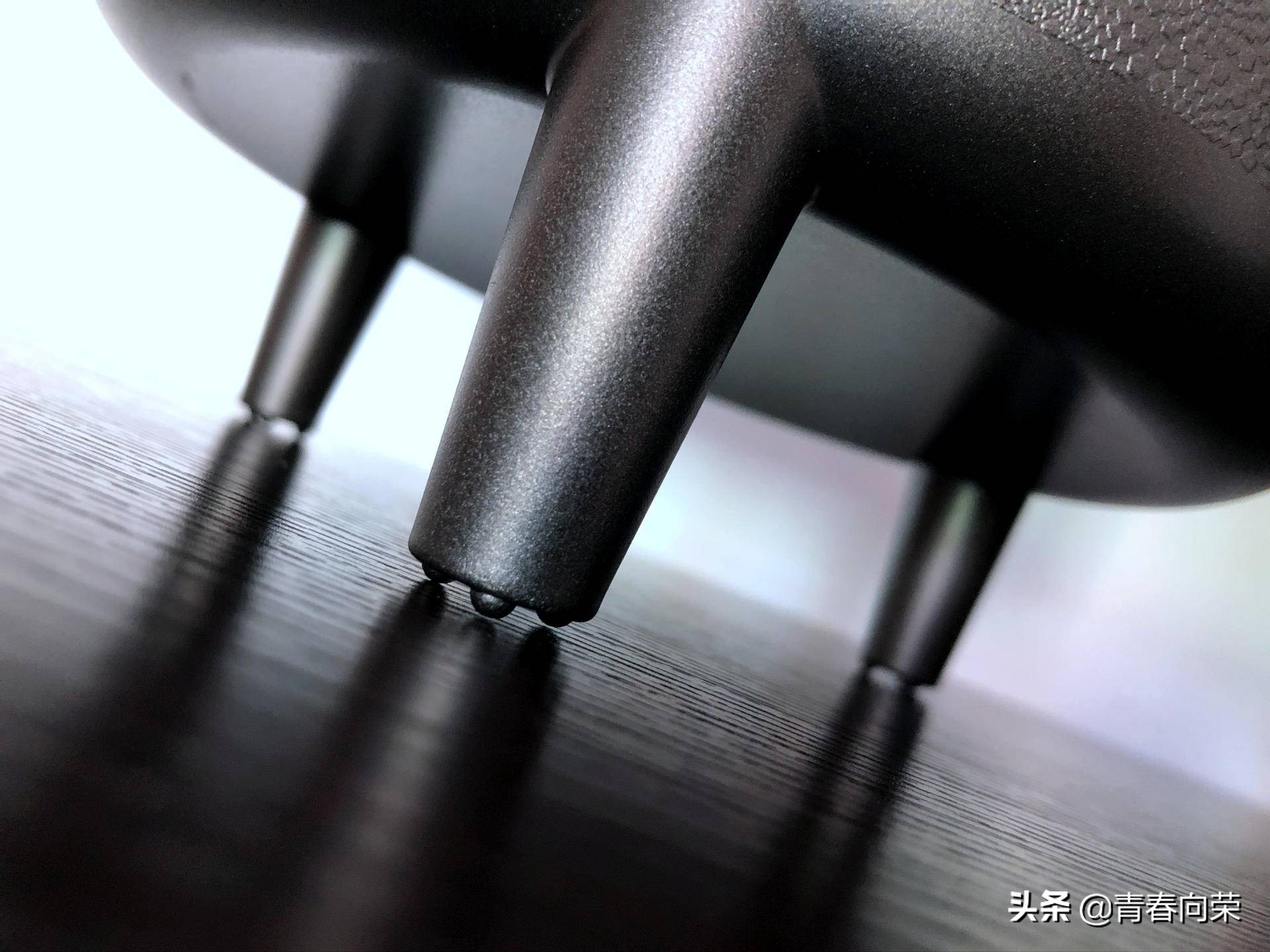 脱（降）糖电饭煲，是伪科学？一文评测彻底看清