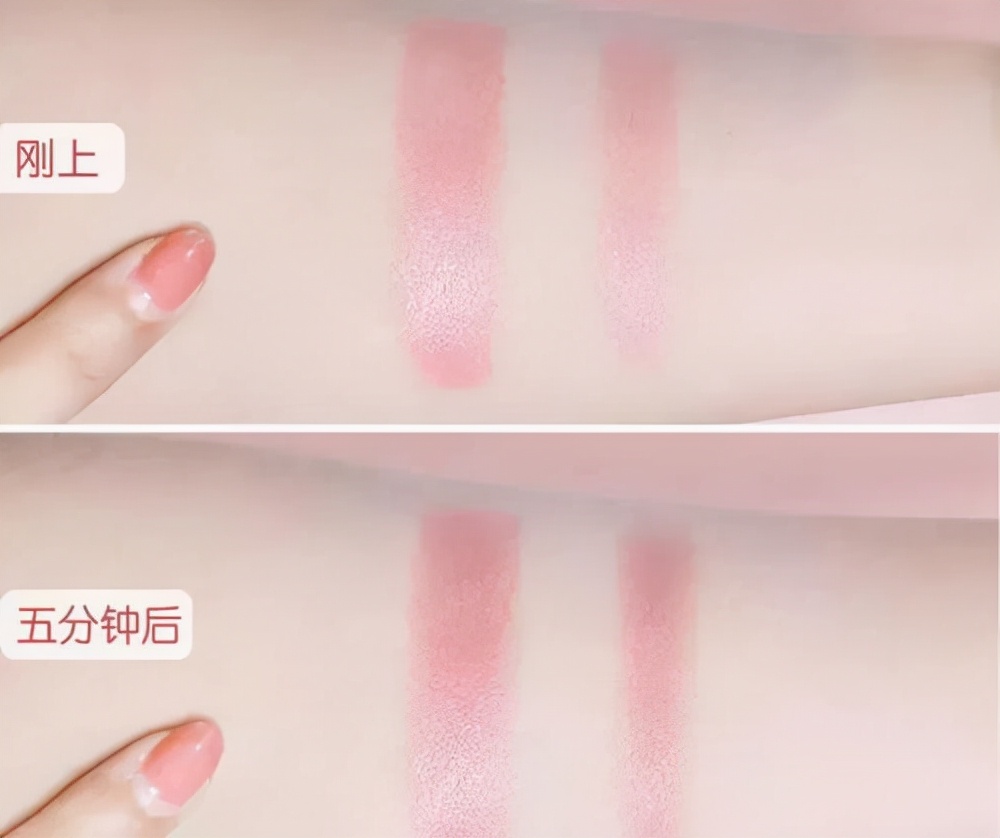 女人怎么化淡妆30岁,零基础化淡妆的正确步骤