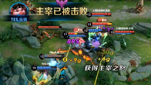 久诚和fly的fmvp对决,王者荣耀世冠和fmvp所有皮肤