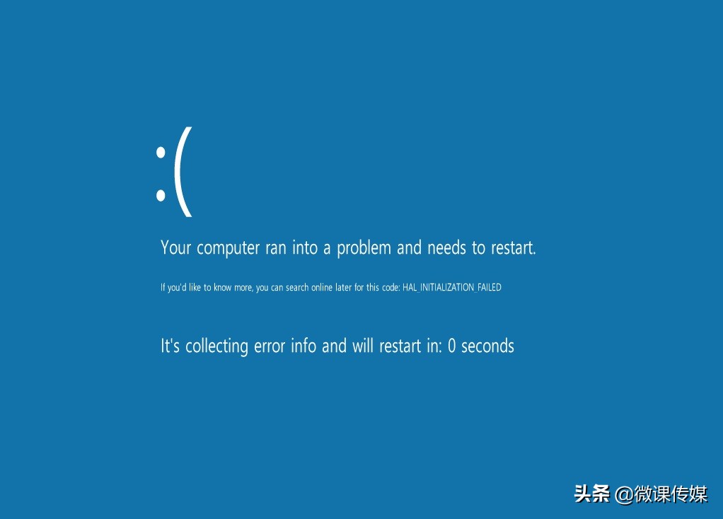 windows10配置更新卡住了怎么办,为什么windows10更新一直等待安装