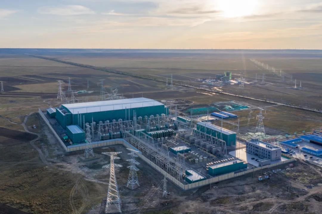 走向我们的小康幸福生活,走向我们的小康生活新闻