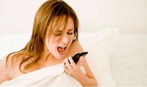 “我怀孕了,把你家网关了”,孕妇对邻居命令道,不料被霸气回怼