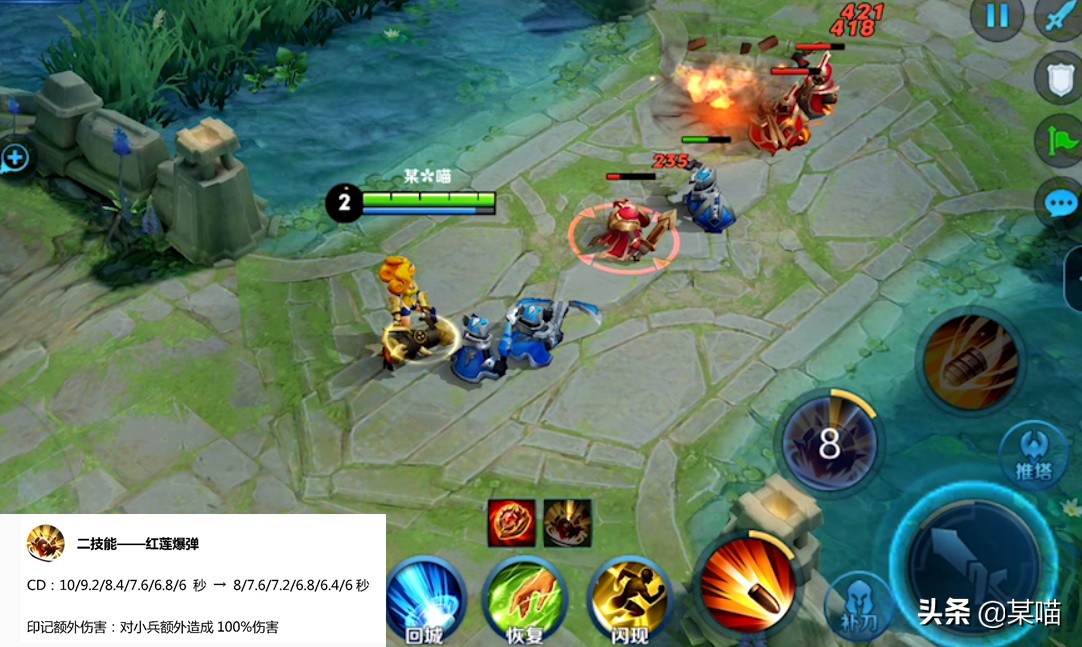 王者荣耀孙尚香和成吉思汗谁更强 (王者荣耀成吉思汗和孙尚香哪个好)