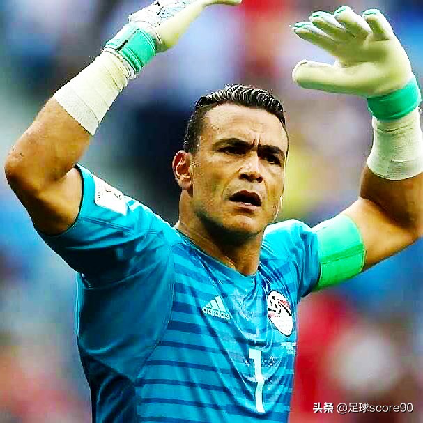 历届世界杯老将,世界杯历史上最老的5位球员