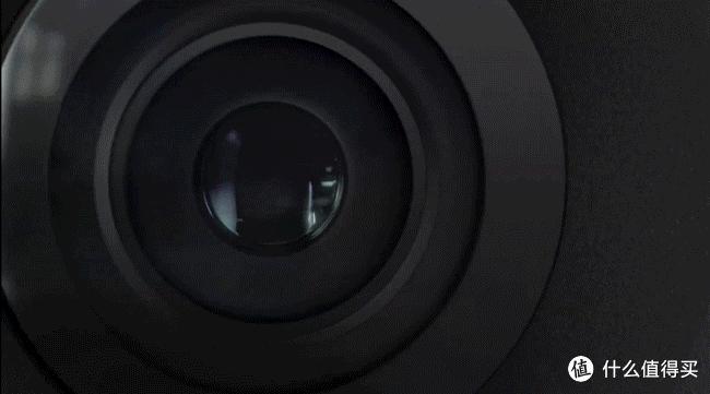 诺基亚9pureview对比1020拍视频如何,诺基亚1020拍照对比苹果xr