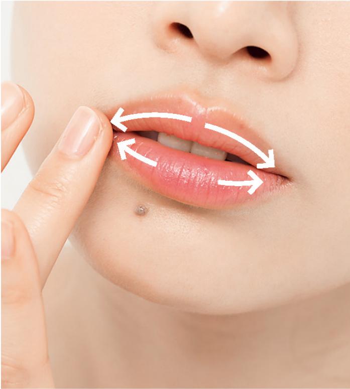 周洁琼蜘蛛精完整版,周洁琼蜘蛛精西游记