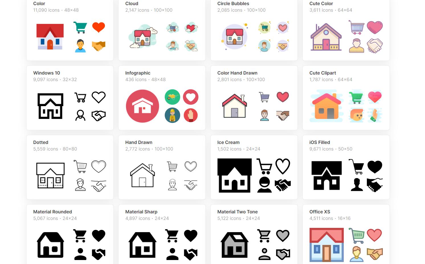 ppt大神作品,ppt大神模板网站