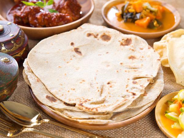 世界各地常见的早餐,盘点世界各国的传统早餐