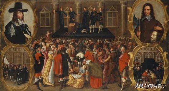 木乃伊中药,欧洲人木乃伊治疗百病