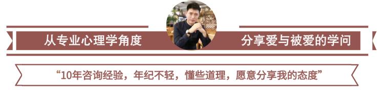 老是控制不住胡思乱想老往坏处想,当你控制不住自己时怎么办