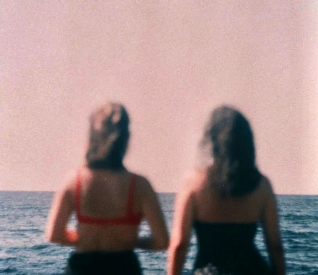 心理学最典型的四种情绪状态,心理情绪有哪些表现