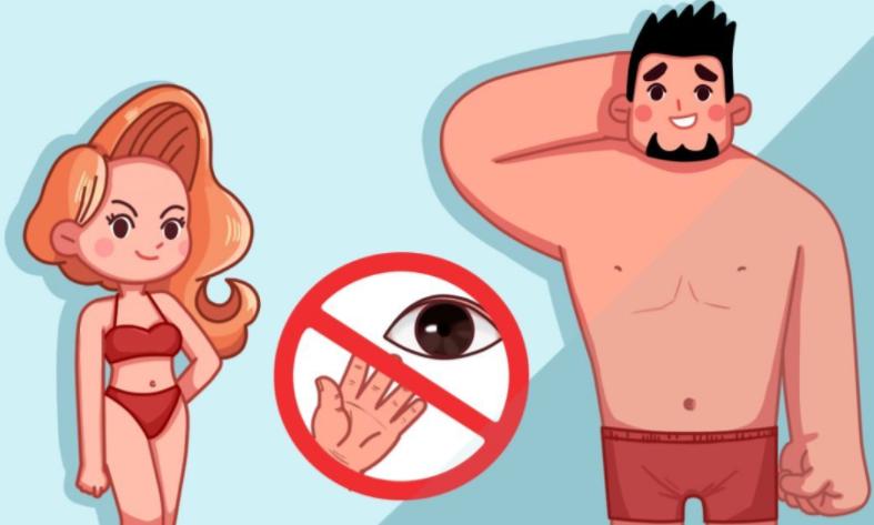 五岁女童早熟要怎么治疗,女儿5岁早熟的原因