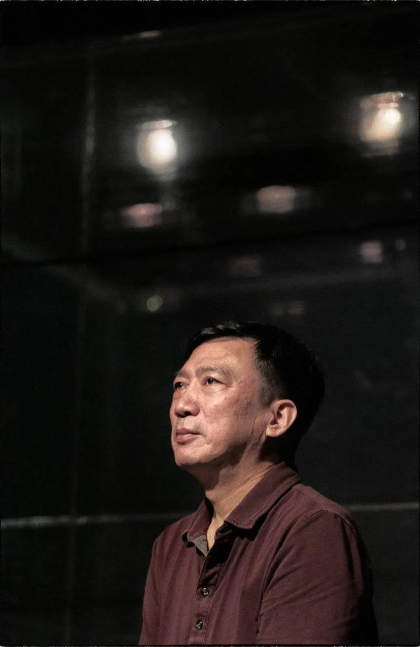 朴树评价袁泉完整版,朴树袁泉采访