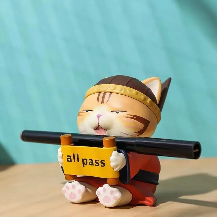 实用又好看的故宫文创,故宫上新最火的文创