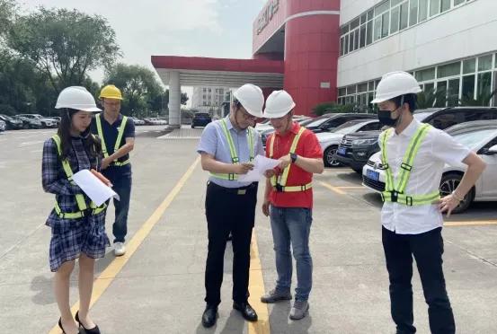 我为群众办实事送温暖活动,我为群众办实事常态化