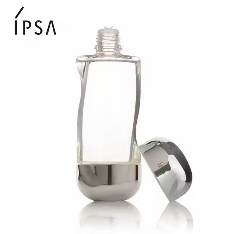 资生堂官方旗舰店ipsa遮瑕,资生堂ipsa洁面皂