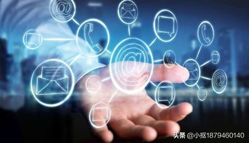 探索java培训机构奥秘知石家庄达内学员走向