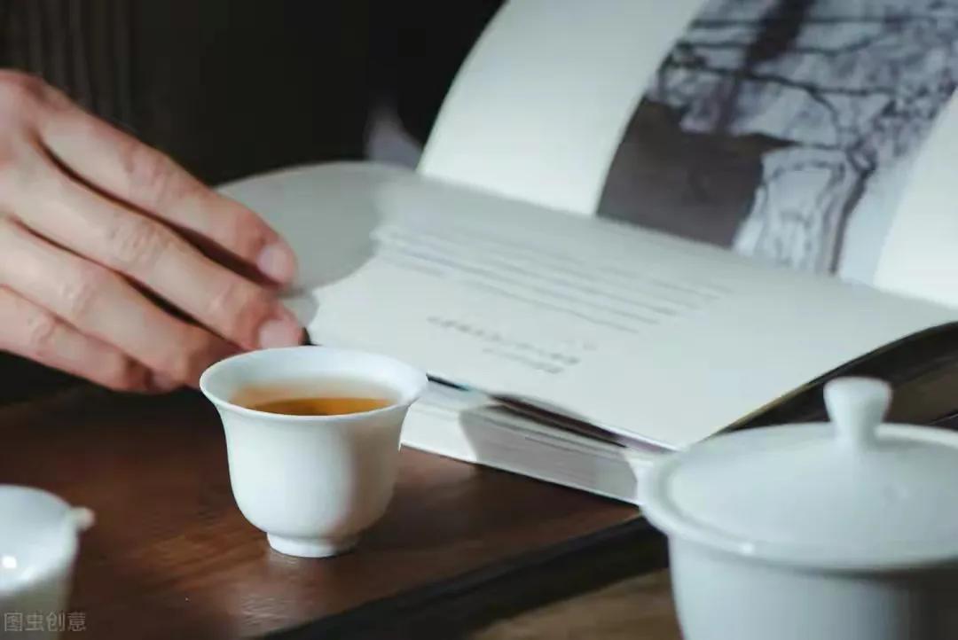 豪门里的“小太太们”（一）